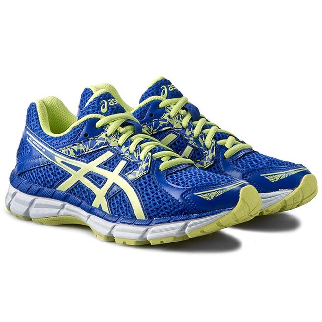Asics t5n6n store