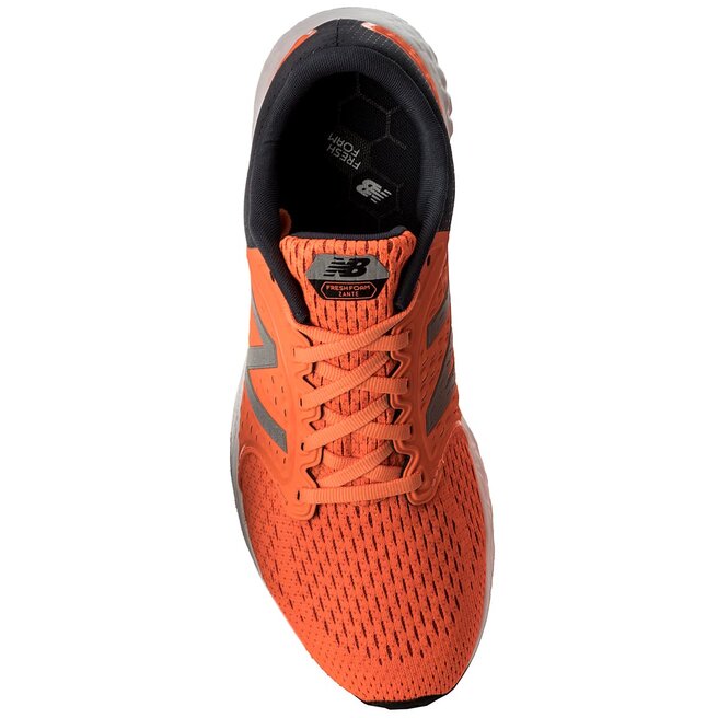 New discount balance mzantog4