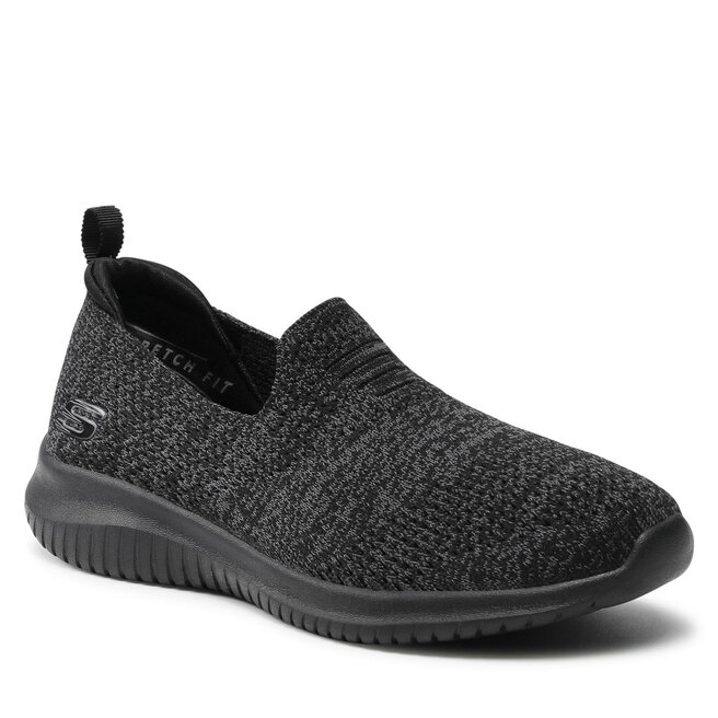 timberland courmayeur valley lace up black