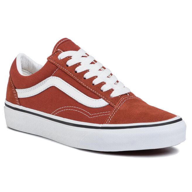 vans old skool pro shoes