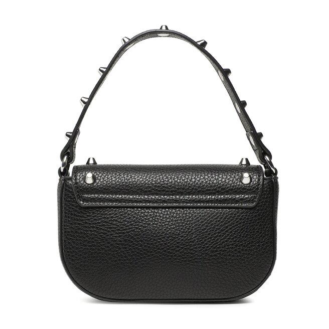 Versace Jeans Couture Kabelka Versace Jeans Couture 74VA4BE2 ZS413 899