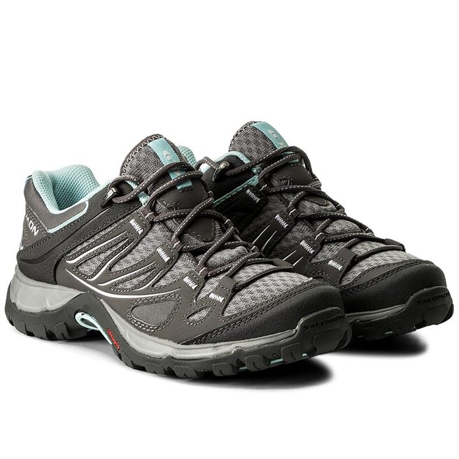 Salomon ellipse 3 aero deals