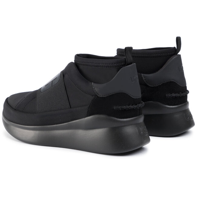 ugg 1095097