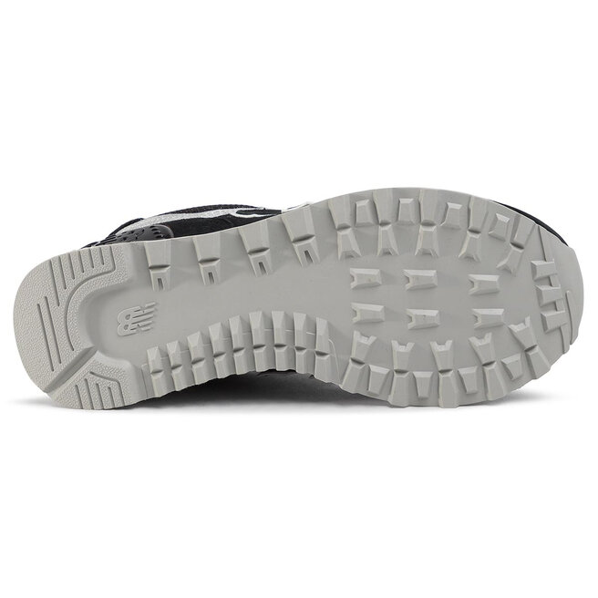 New balance 2025 wl574ez