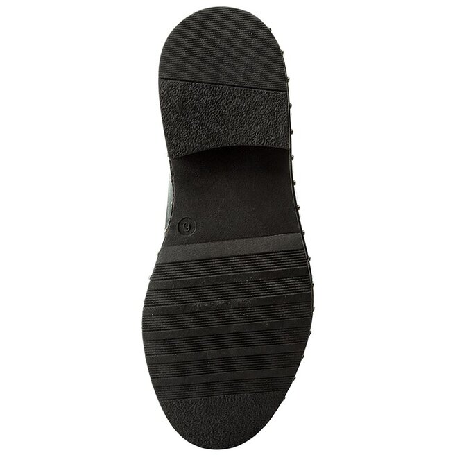Steve madden shop matika