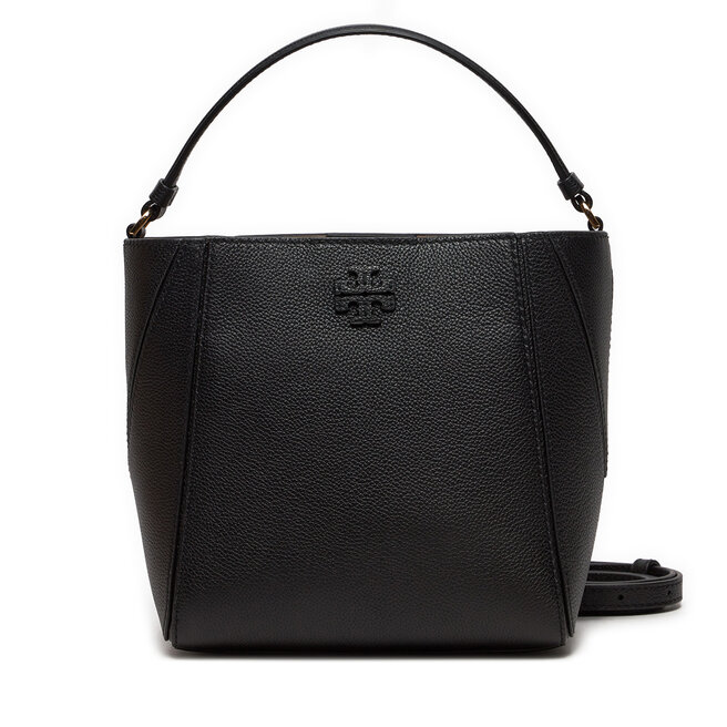 Torebka Tory Burch
