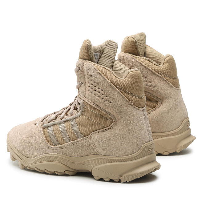 adidas Scarpe adidas GSG-9.3.E GZ6114 Hemp/Hemp/Hemp