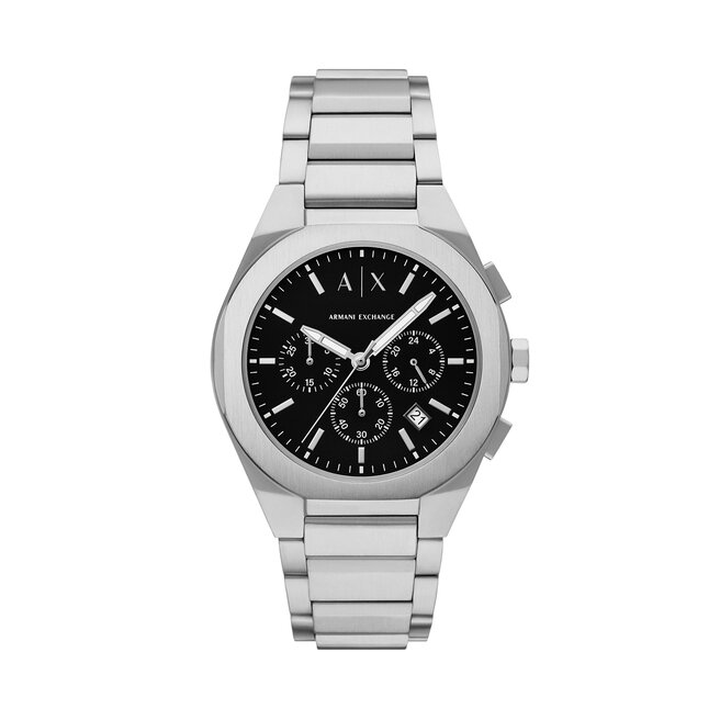 Zegarek Armani Exchange