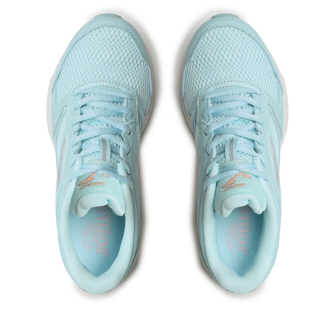 Joma Boty Joma Buty R.Victory Lady 2305 RVICLS2305 Light Blue