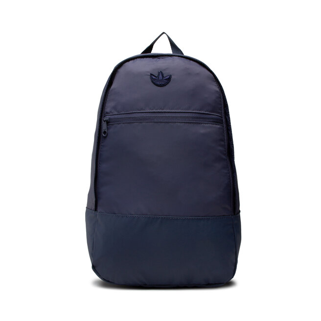 Rucsac adidas Backpack S HD9638 Shanav