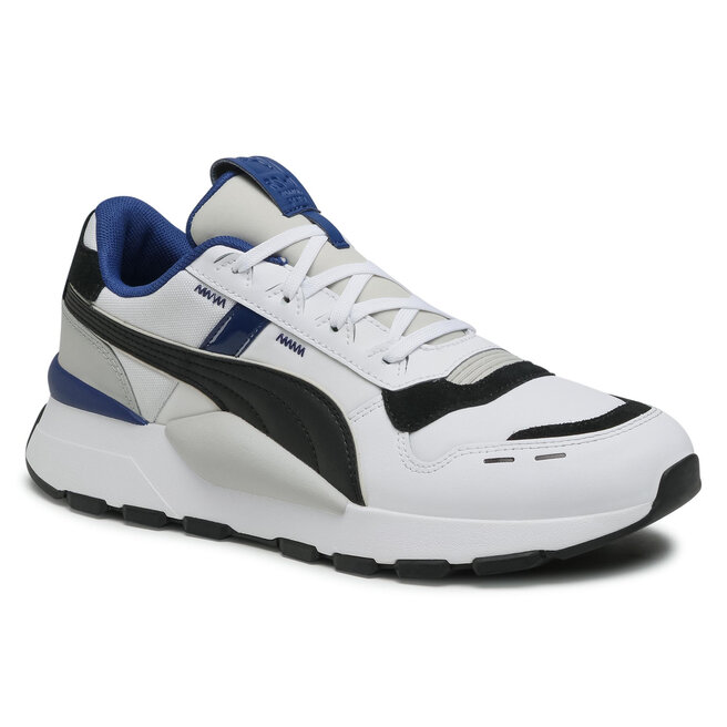 puma 2.0 futura