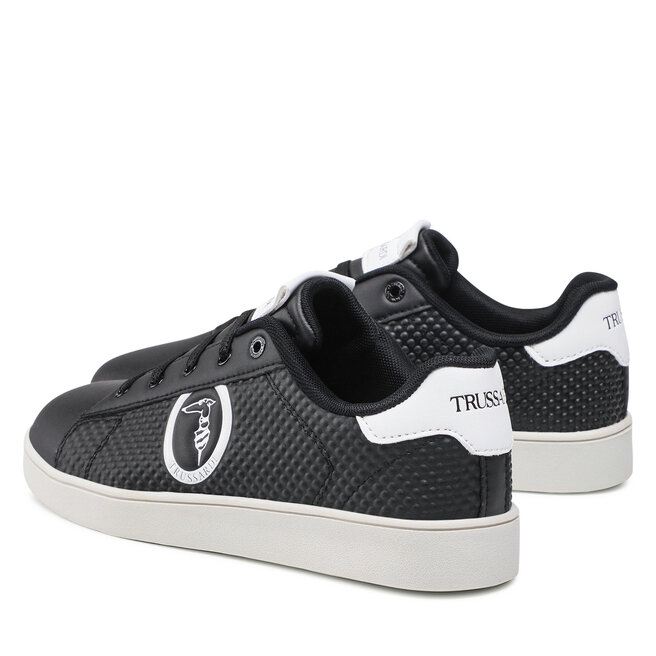Trussardi Sportcipő Trussardi 77J00006 K322