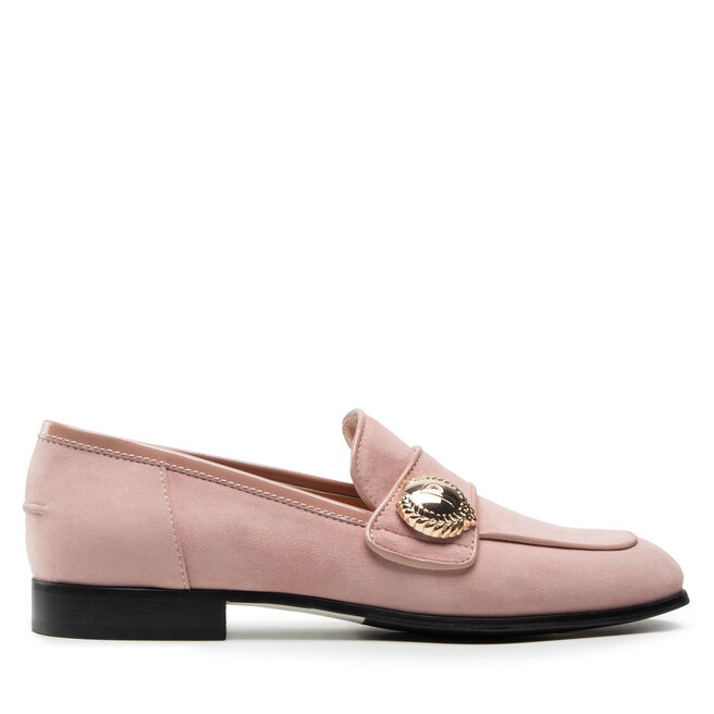 Pollini Lords Pollini SA10212M0ETA361A Peonia