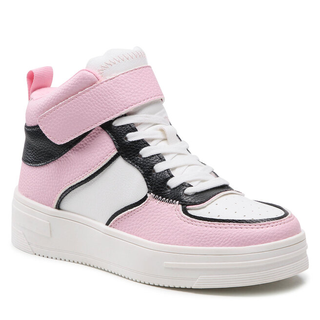 Sneakers Jenny Fairy WS5806-01 Pink