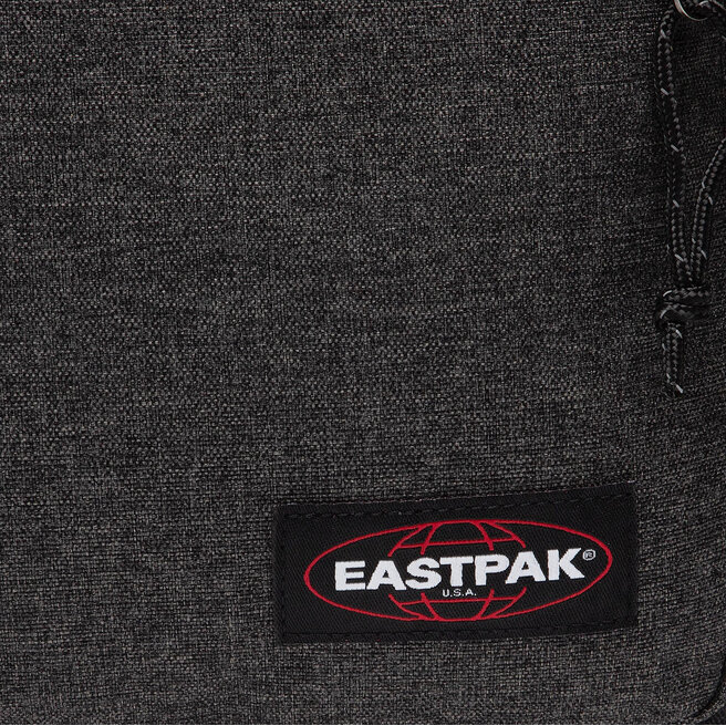 Eastpak Раница Eastpak Morius EK00040F Black Denim 77H