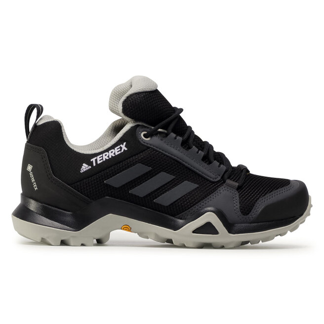 Batai adidas Terrex AX3 Gtx W GORE-TEX 