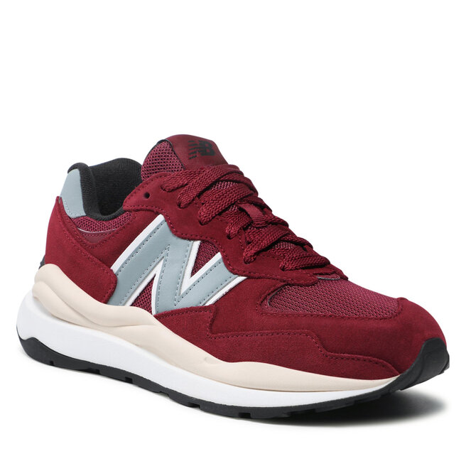 Nb burdeos outlet