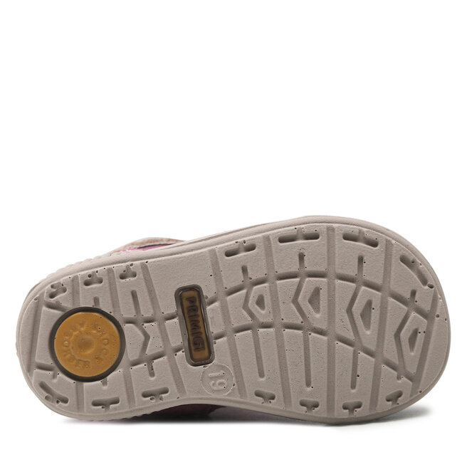 Primigi Stivali da neve Primigi GORE-TEX 2861711 Gels