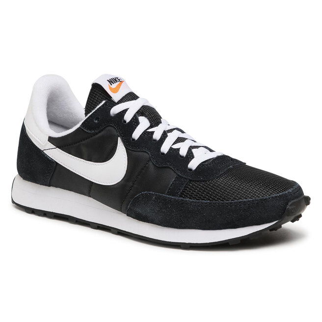 nike zoom streak lt 4 amazon