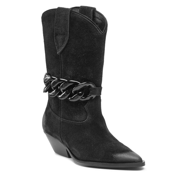 Carinii Botines Carinii B7947 H20-000-000-E50