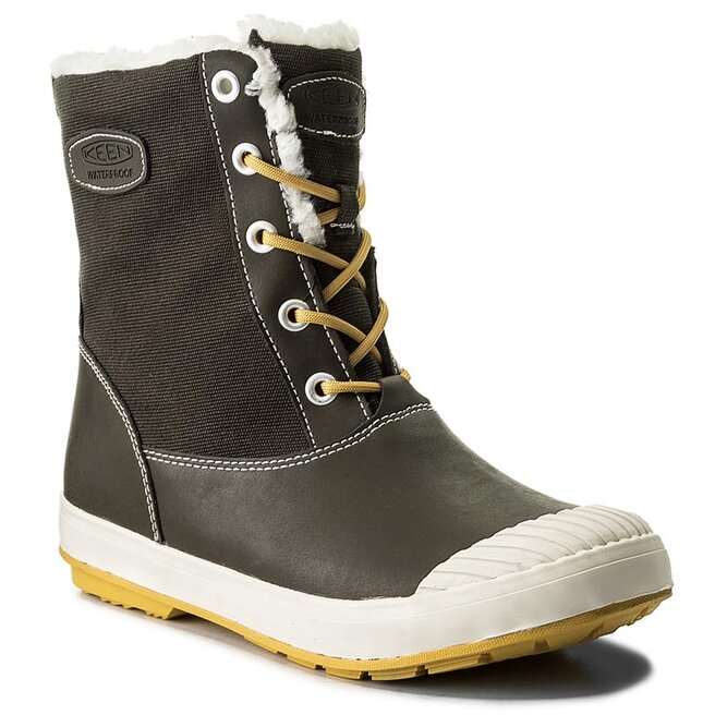 Keen elsa boot hot sale