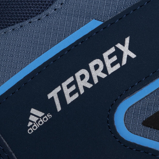 adidas Terrex Hyperhiker K G26533 Tecink Cblack Conavy