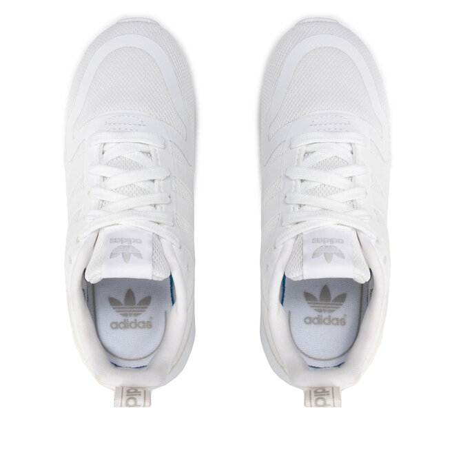 adidas Scarpe adidas Multix C GX8399 Ftwwht/Ftwwht/Ftwwht