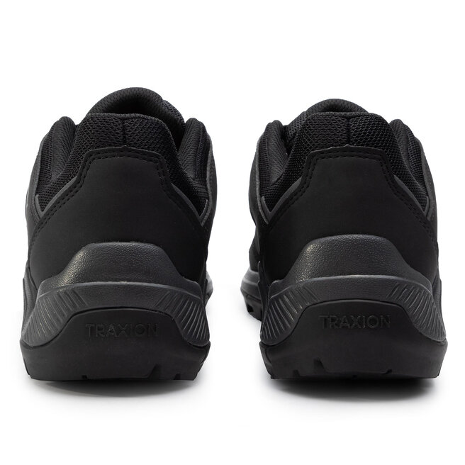 adidas Pantofi adidas Terrex Eastrail BC0973 Carbon/Cblack/Grefiv