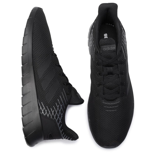 Adidas f36333 2025