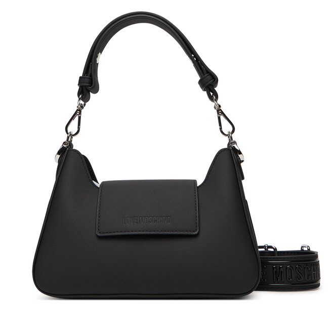 Torebka LOVE MOSCHINO