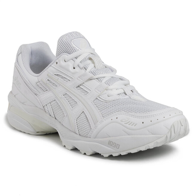 asics 1021a275