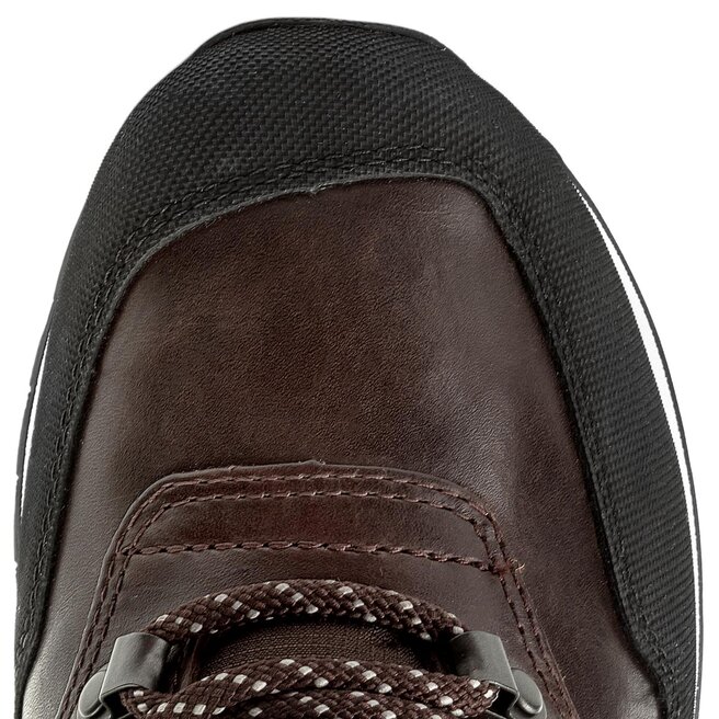 Hl755br new arrivals
