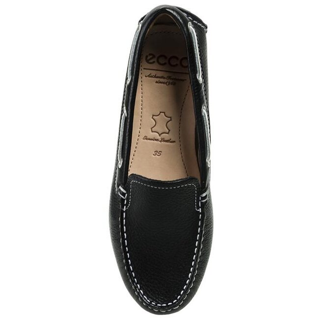 Ecco cuno ladies online