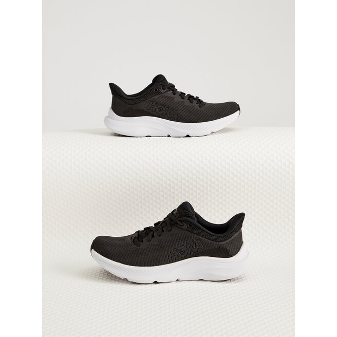 Hoka Boty Hoka Solimar 1123075 Bwht