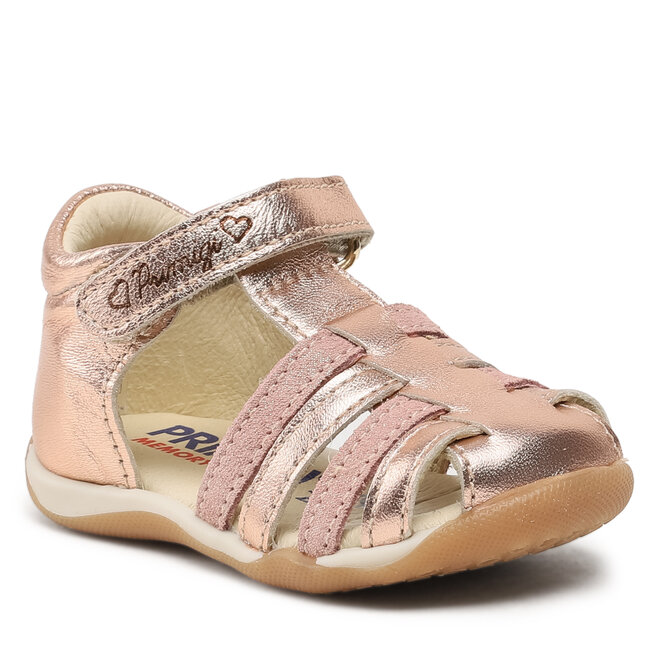 Sandales hot sale fille 21