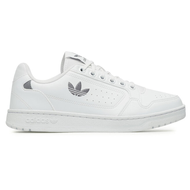 adidas Topánky adidas Ny 90 FZ2246 Ftwwht/Grethr/Ftwwht