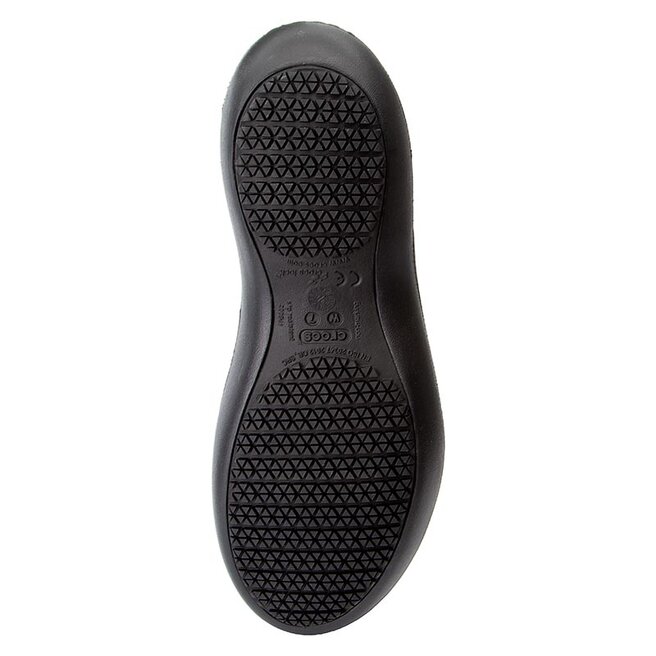 Crocs kadee work online