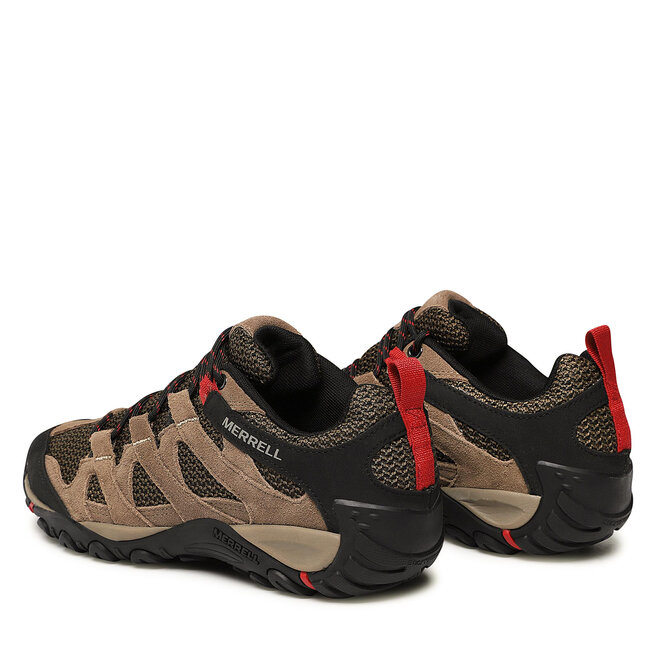 Merrell Alverstone J034543 Kangaroo 