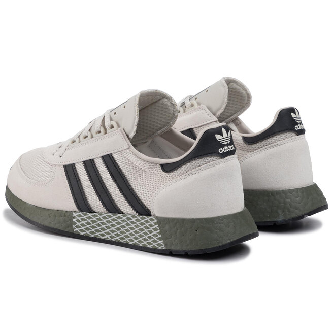 Adidas Marathon Tech G27417 from 64,95 €