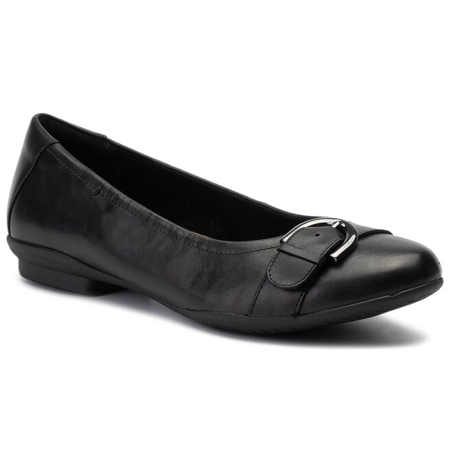 Neenah lark discount