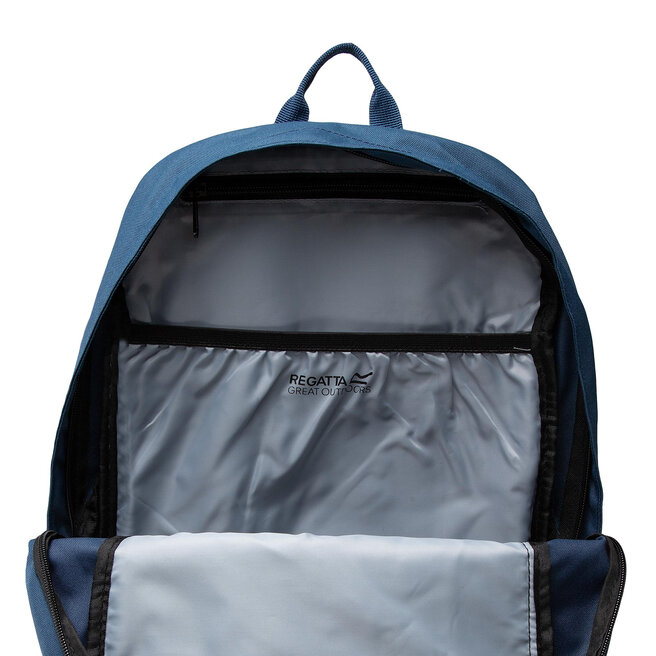Regatta Rucksack Regatta Shilton EU241 Dark Denim 8PQ