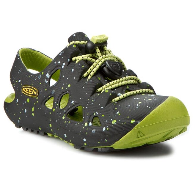 Keen rio outlet
