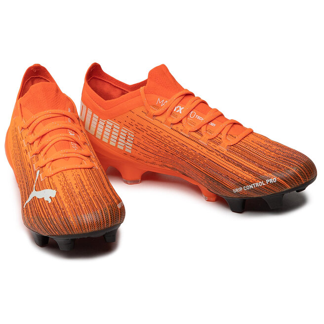 Batai Puma Ultra 1.1 Fg/Ag 10604401 06 