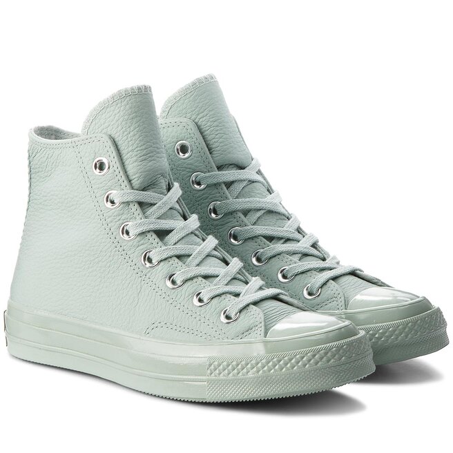 Bamboo scarpe hotsell