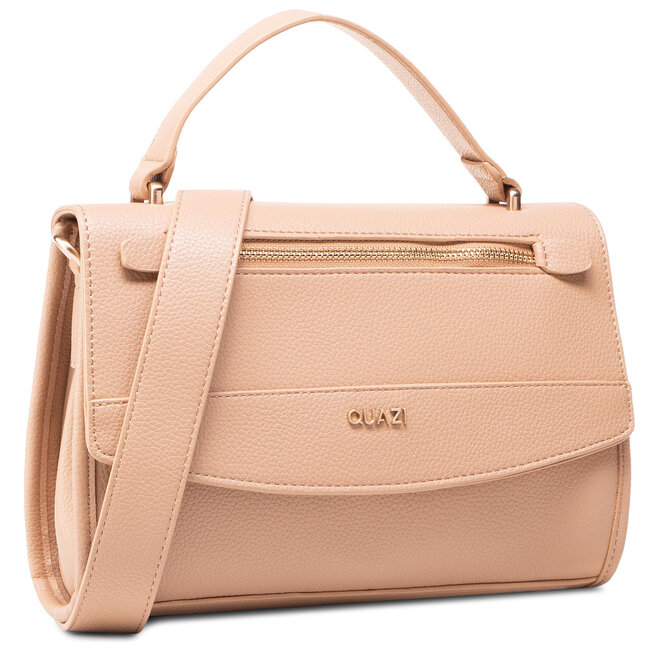 Torebka QUAZI