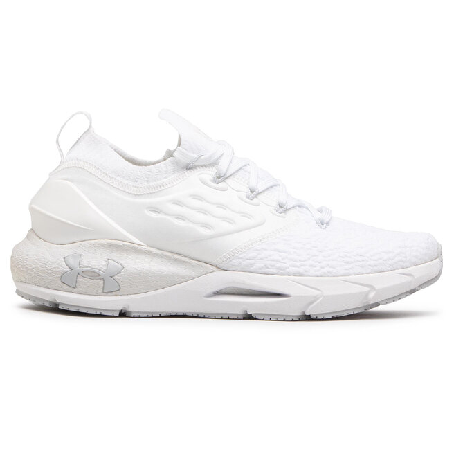 Batai Under Armour Ua Hovr Phantom 2 3023017-100 Wht • Www.eavalyne.lt