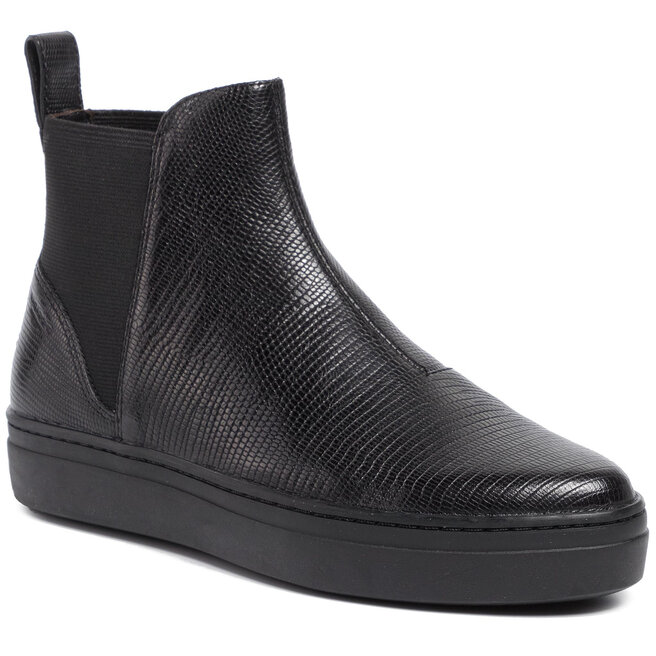 Tronchetti vagabond outlet