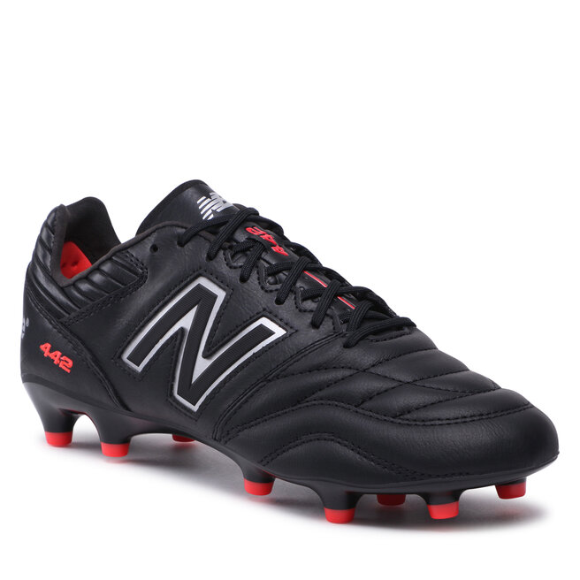 Pantofi New Balance MS41FBK2 Negru Balance imagine noua