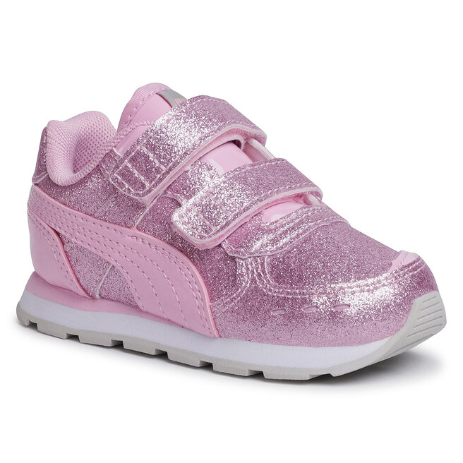 puma vista glitz