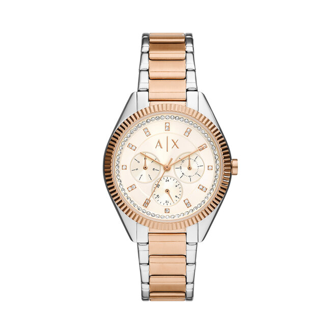 Zegarek Armani Exchange